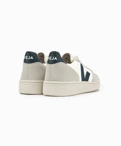 Best VEJA Men's V-10 - Shoes