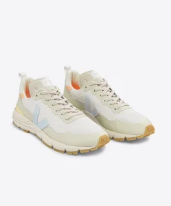 Clearance VEJA Women's Dekkan - Women Shoes & Socks