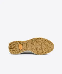 Clearance VEJA Women's Dekkan - Women Shoes & Socks