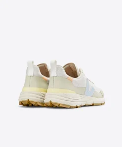 Clearance VEJA Women's Dekkan - Women Shoes & Socks