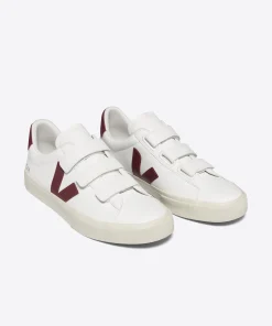 Best VEJA Women's Recife - Women Shoes & Socks