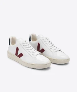 Best VEJA Women's V-12 - Women Shoes & Socks