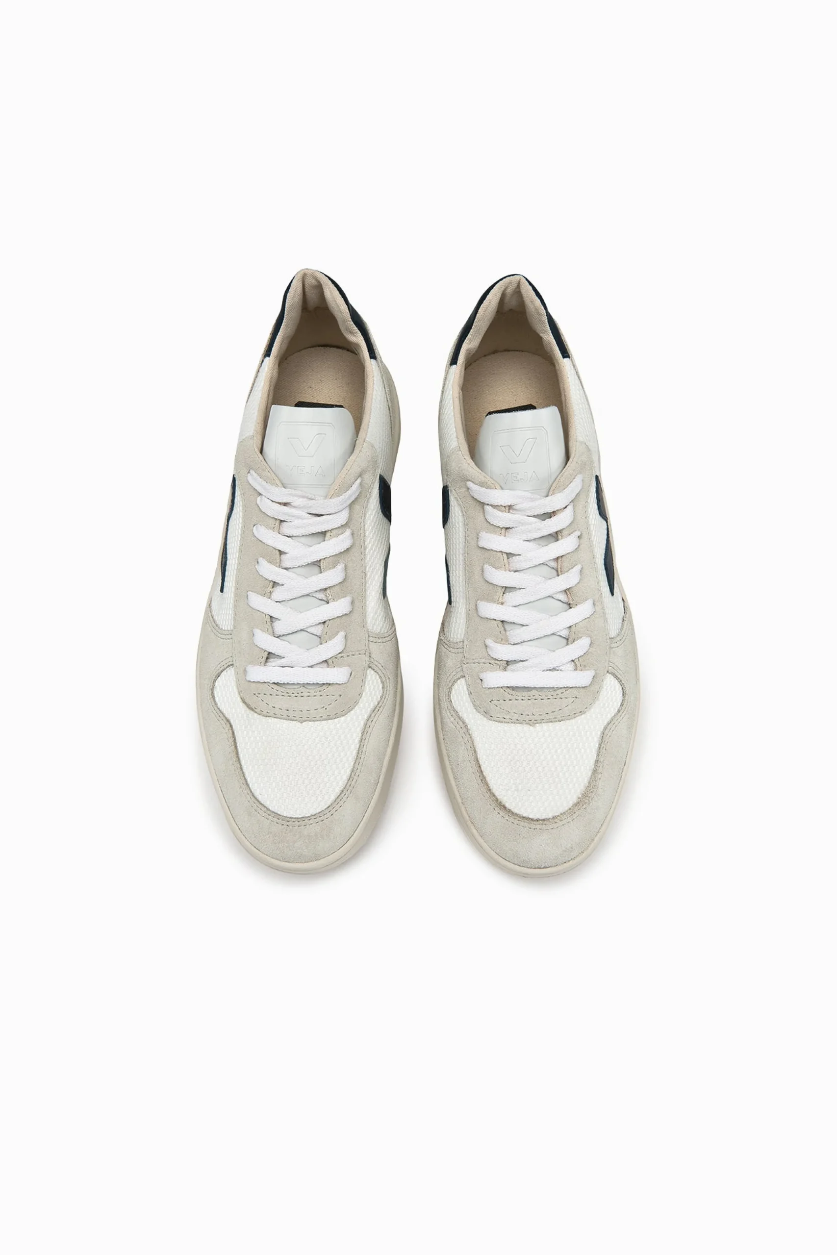 Sale VEJA Women's V-10 - Women Shoes & Socks