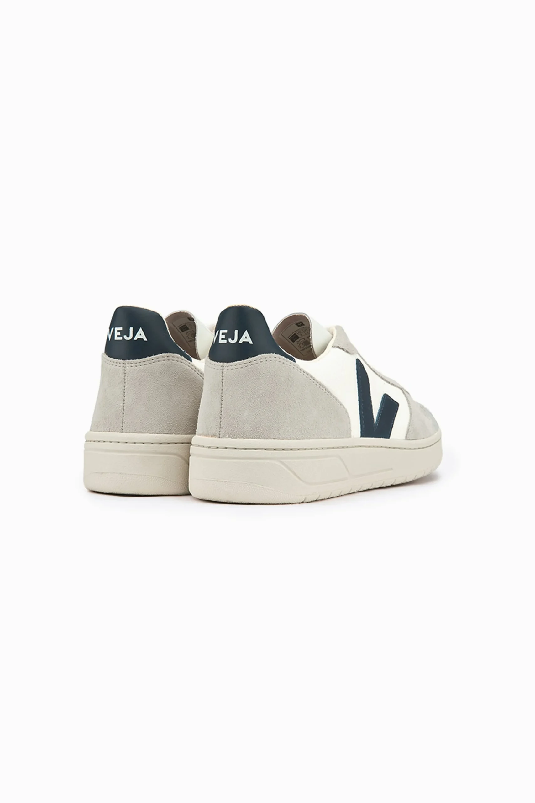 Sale VEJA Women's V-10 - Women Shoes & Socks