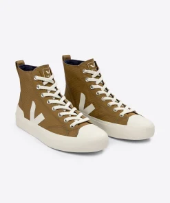 Clearance VEJA Women's Wata II - Women Shoes & Socks
