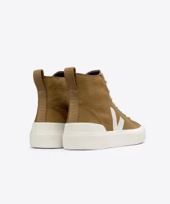 Clearance VEJA Women's Wata II - Women Shoes & Socks