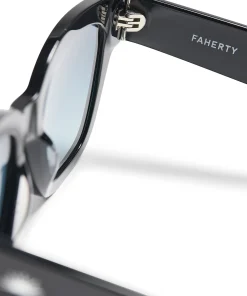 Outlet Weber Sunglasses - Women Swim|Sunglasses