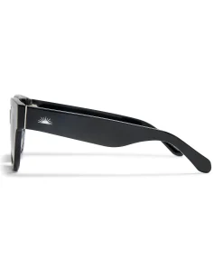 Outlet Weber Sunglasses - Women Swim|Sunglasses