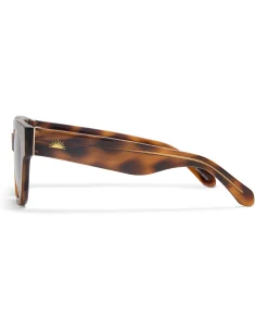 Outlet Weber Sunglasses - Women Sunglasses|Sunglasses