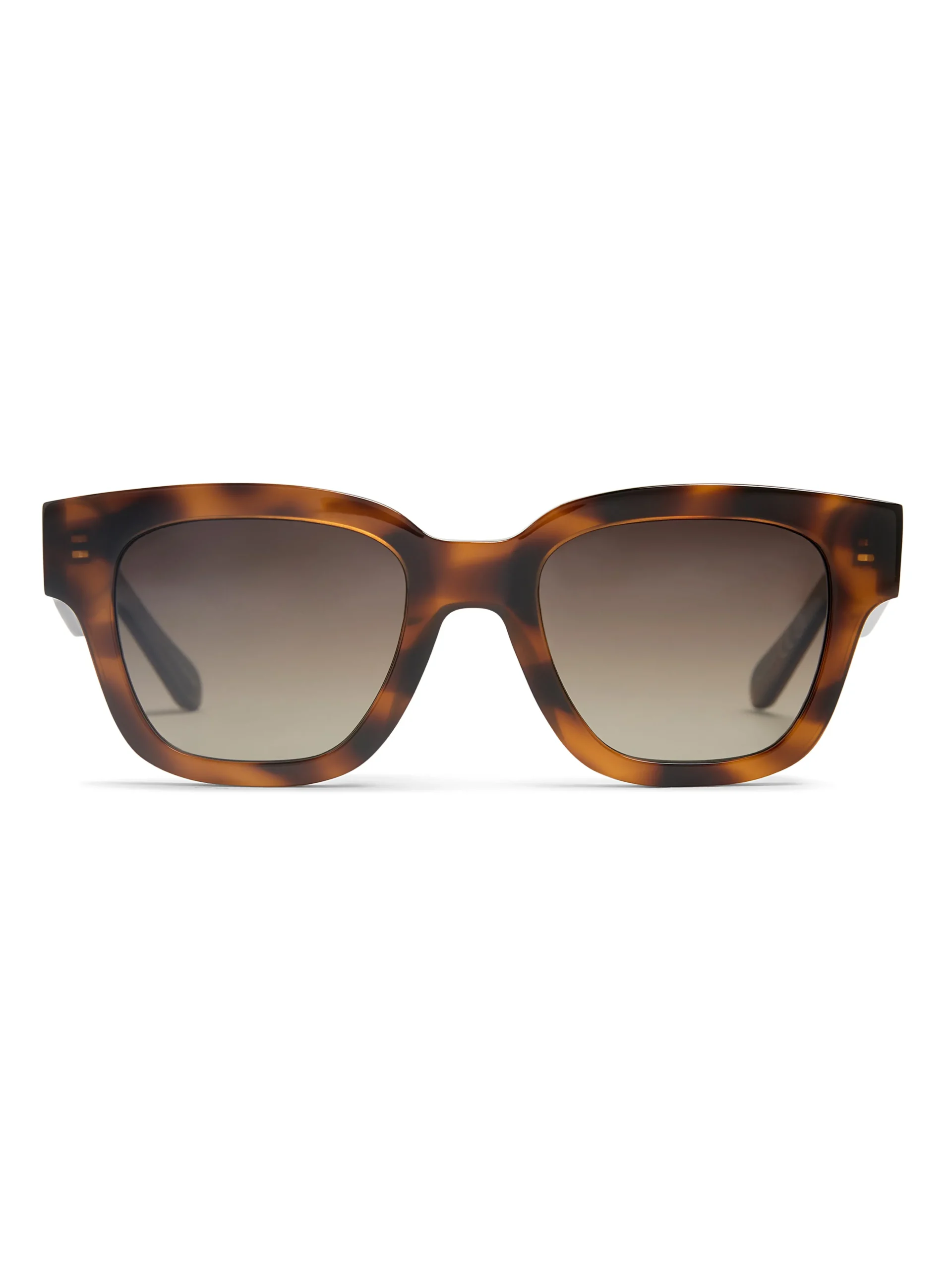 Outlet Weber Sunglasses - Women Sunglasses|Sunglasses
