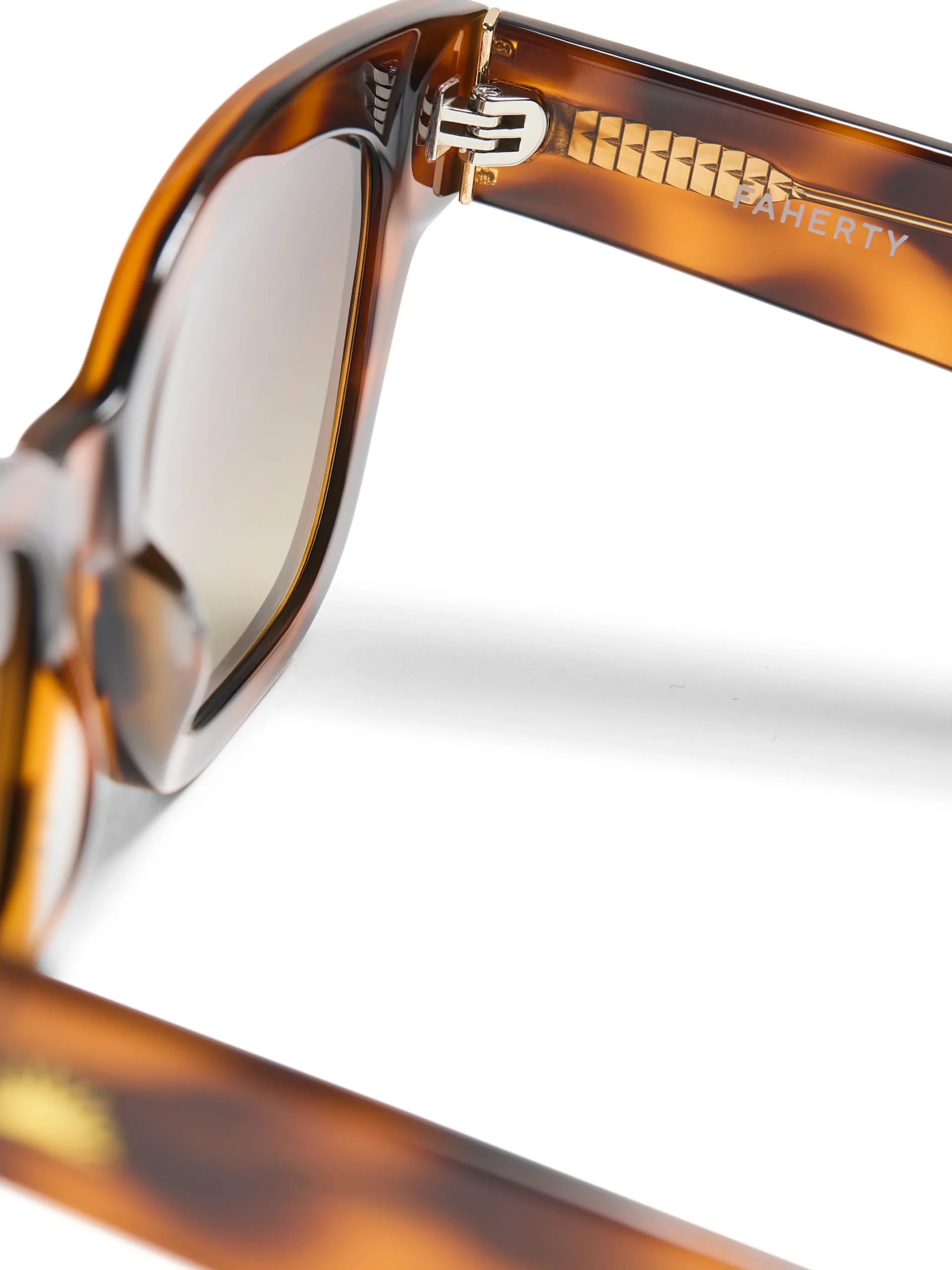 Outlet Weber Sunglasses - Women Sunglasses|Sunglasses