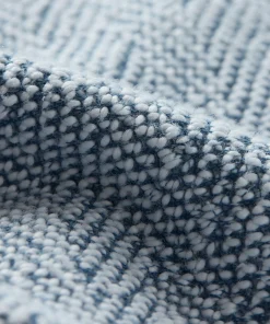 Hot Baby Blanket - Women Home & More|Home & More