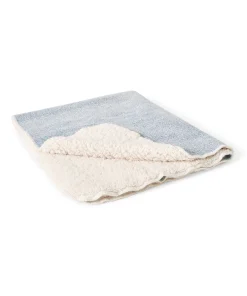 Hot Baby Blanket - Women Home & More|Home & More