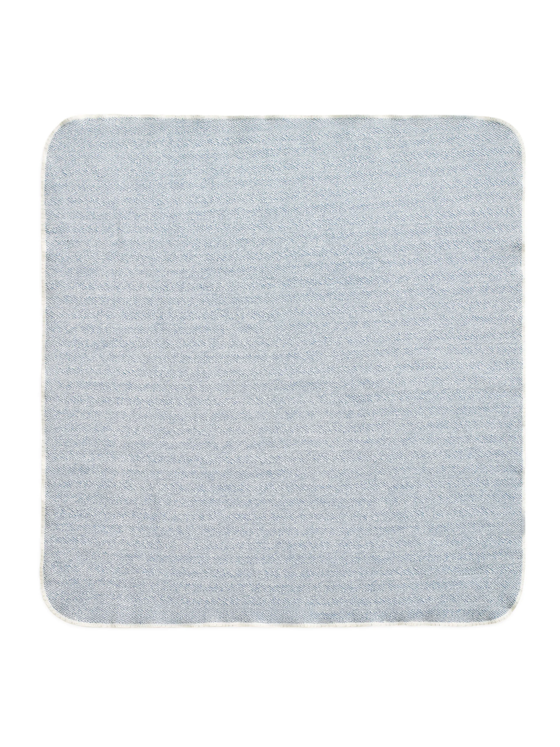 Hot Baby Blanket - Women Home & More|Home & More