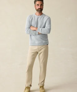 Online Crew - Hoodies & Sweatshirts|Lounge