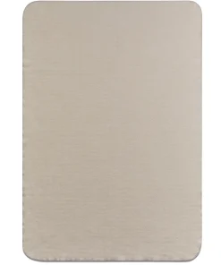 Clearance Whitewater High Pile Fleece Blanket - Women Home & More|Home & More