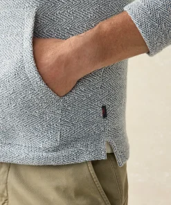 Sale Hoodie - Hoodies & Sweatshirts|Lounge