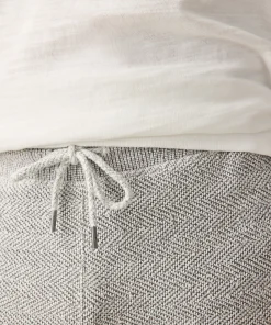 Online Whitewater Sweatpant - Pants|Lounge