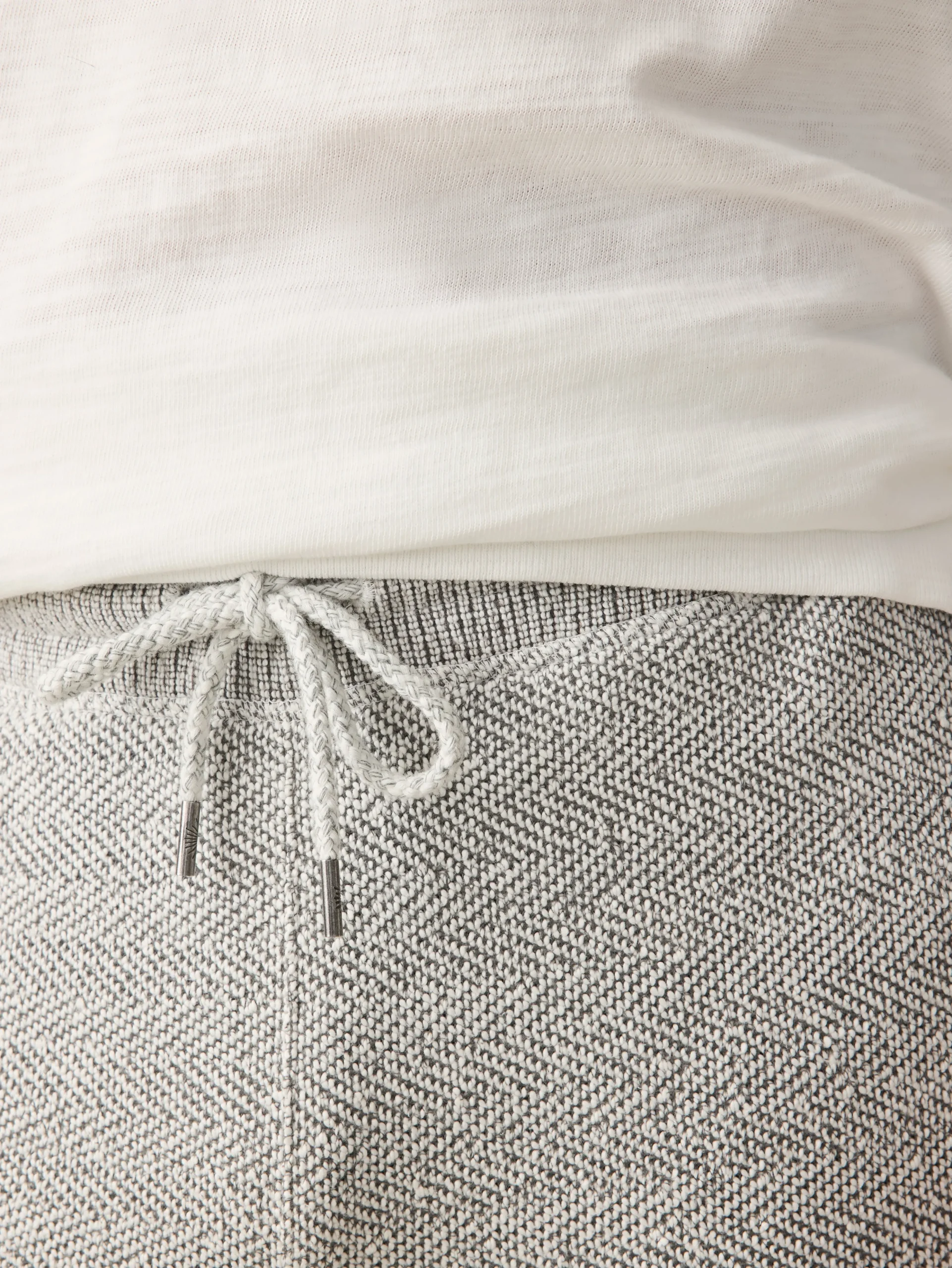 Online Whitewater Sweatpant - Pants|Lounge