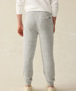 Online Whitewater Sweatpant - Pants|Lounge