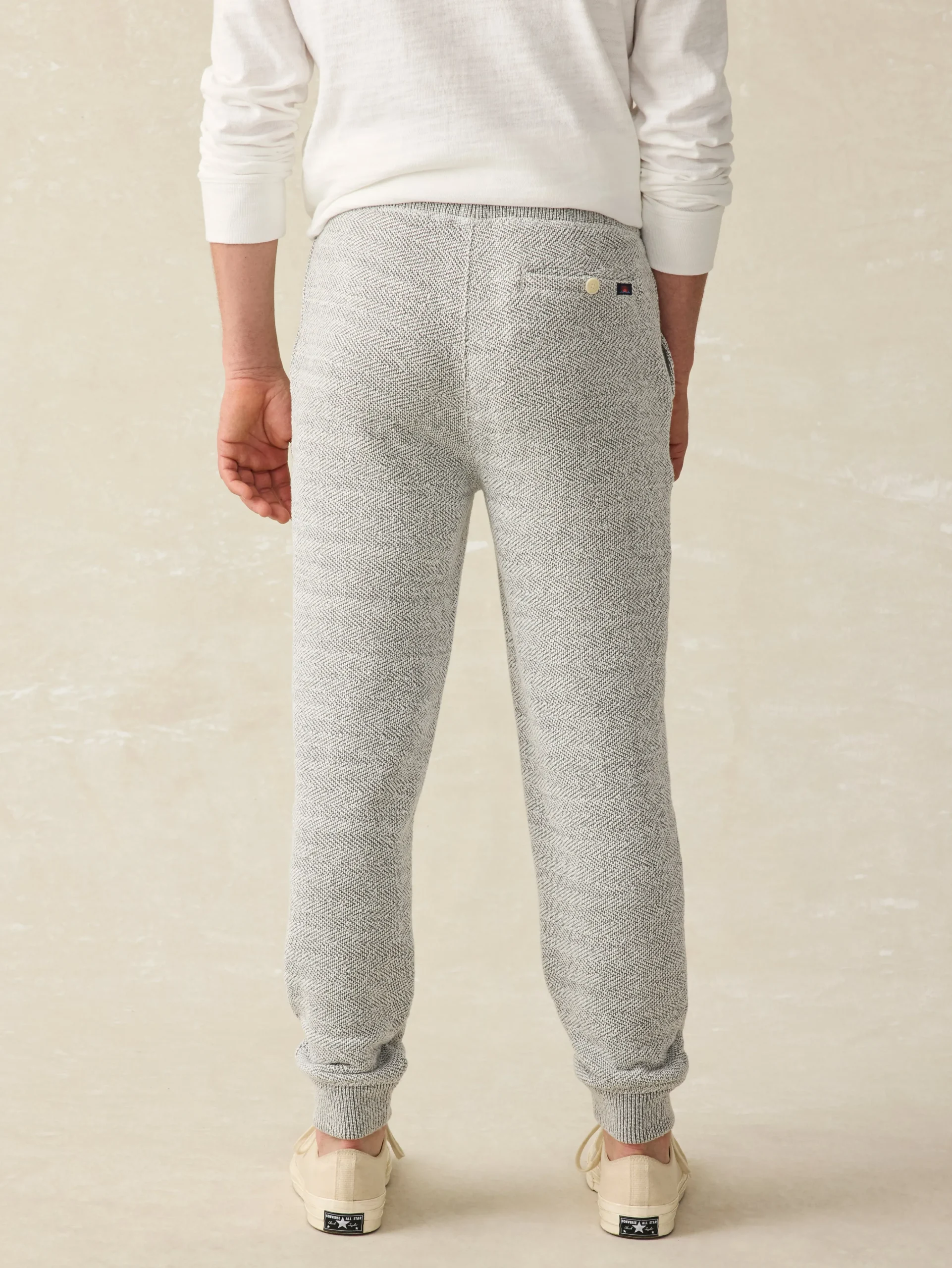 Online Whitewater Sweatpant - Pants|Lounge