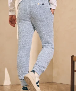 New Sweatpant - Pants|Lounge