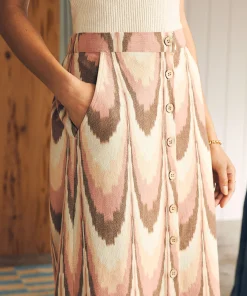 Hot Whitley Skirt - Women Shorts & Skirts