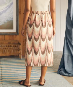 Hot Whitley Skirt - Women Shorts & Skirts