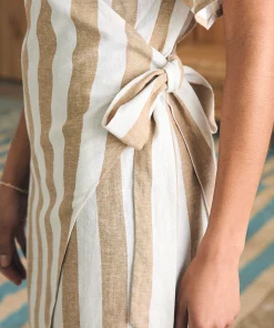 Clearance Willow Dress - Women Dresses