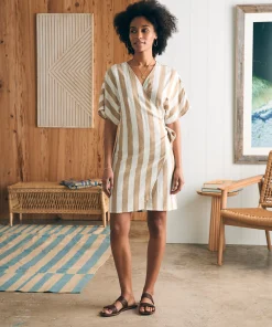 Clearance Willow Dress - Women Dresses