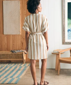 Clearance Willow Dress - Women Dresses