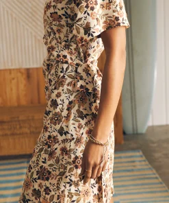 Sale Willow Dress - Women Dresses