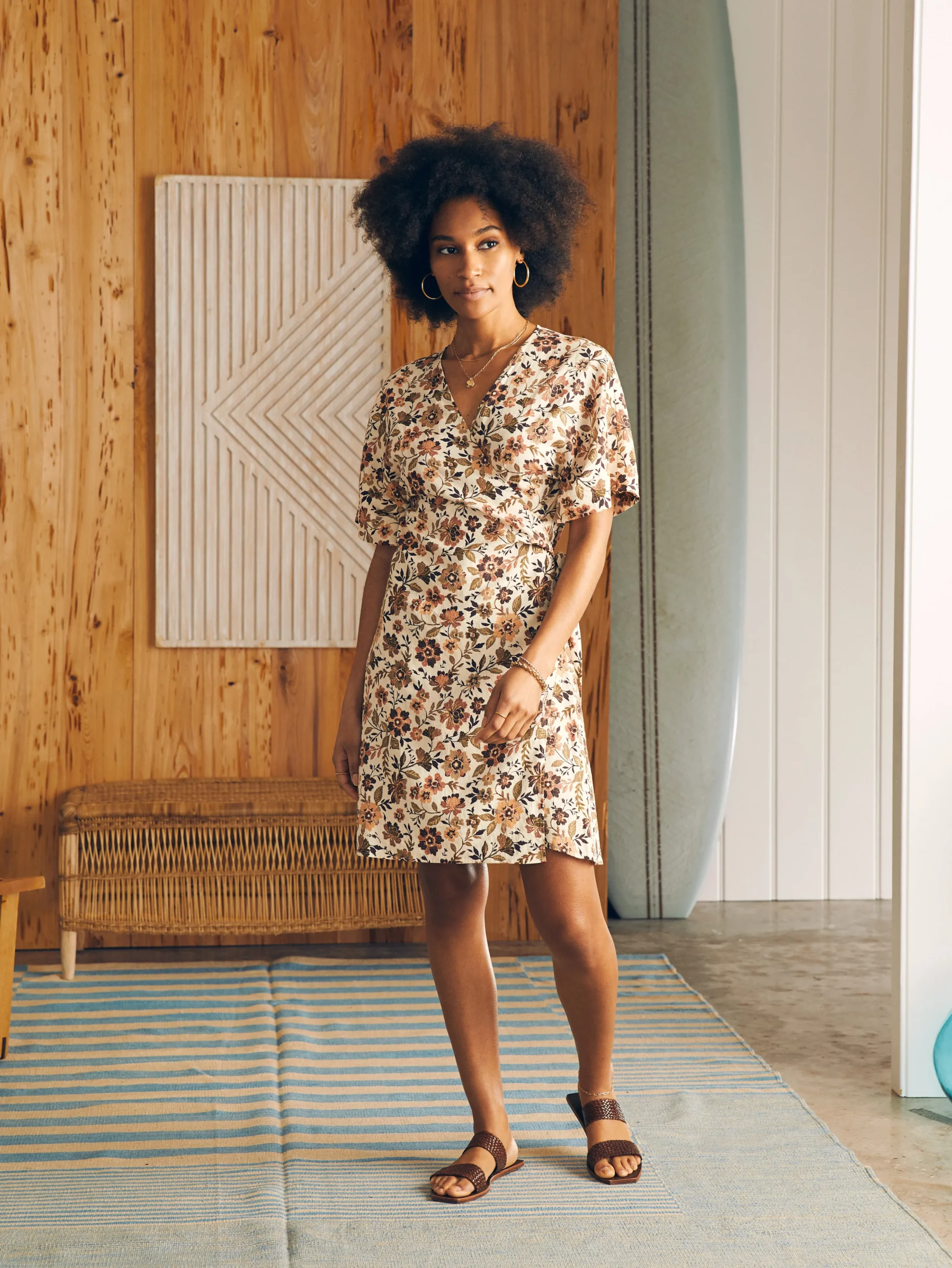 Sale Willow Dress - Women Dresses