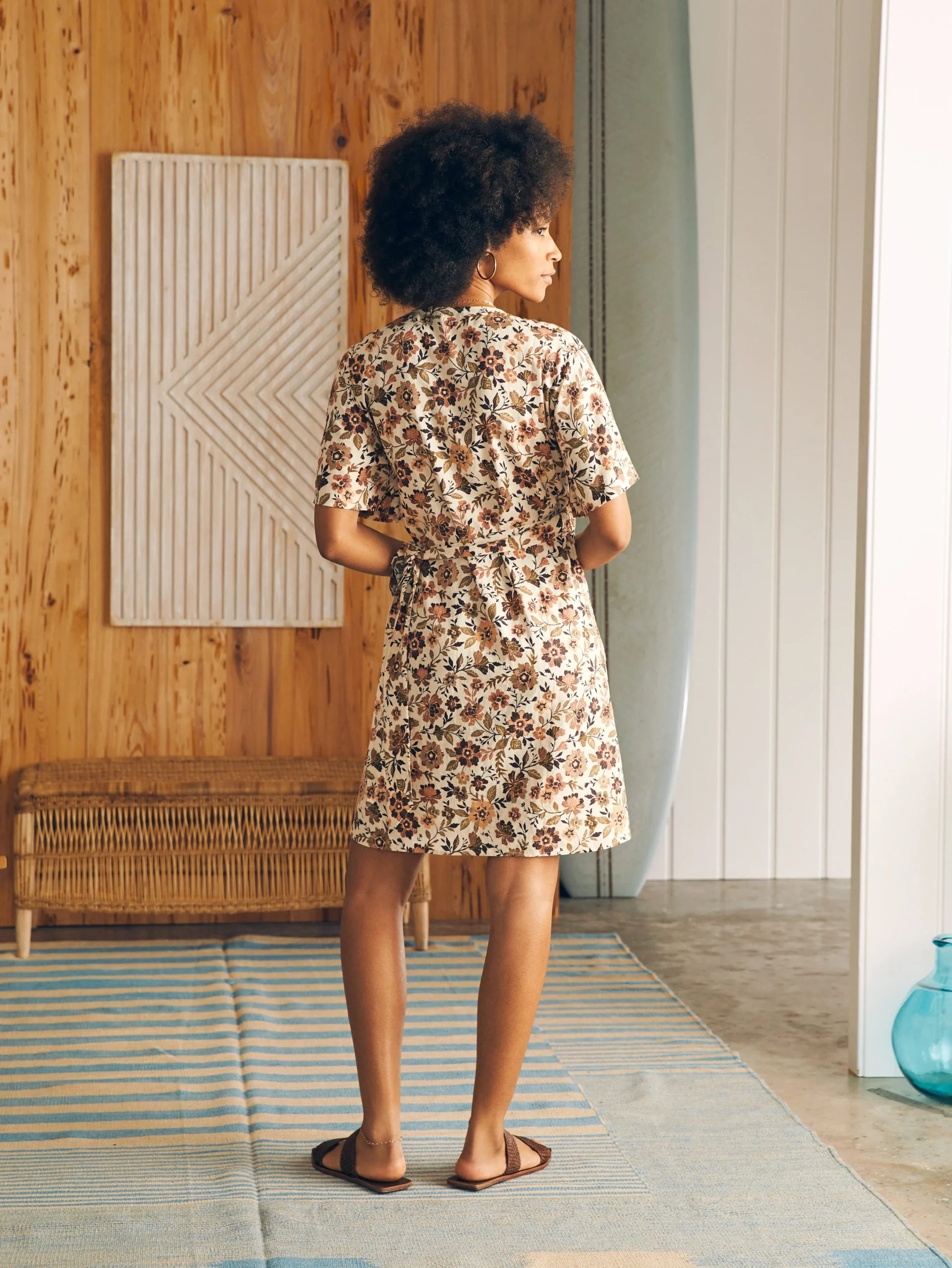 Sale Willow Dress - Women Dresses