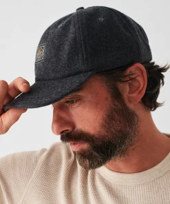 Discount Wool Baseball Hat - Hats