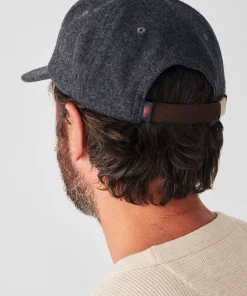 Discount Wool Baseball Hat - Hats