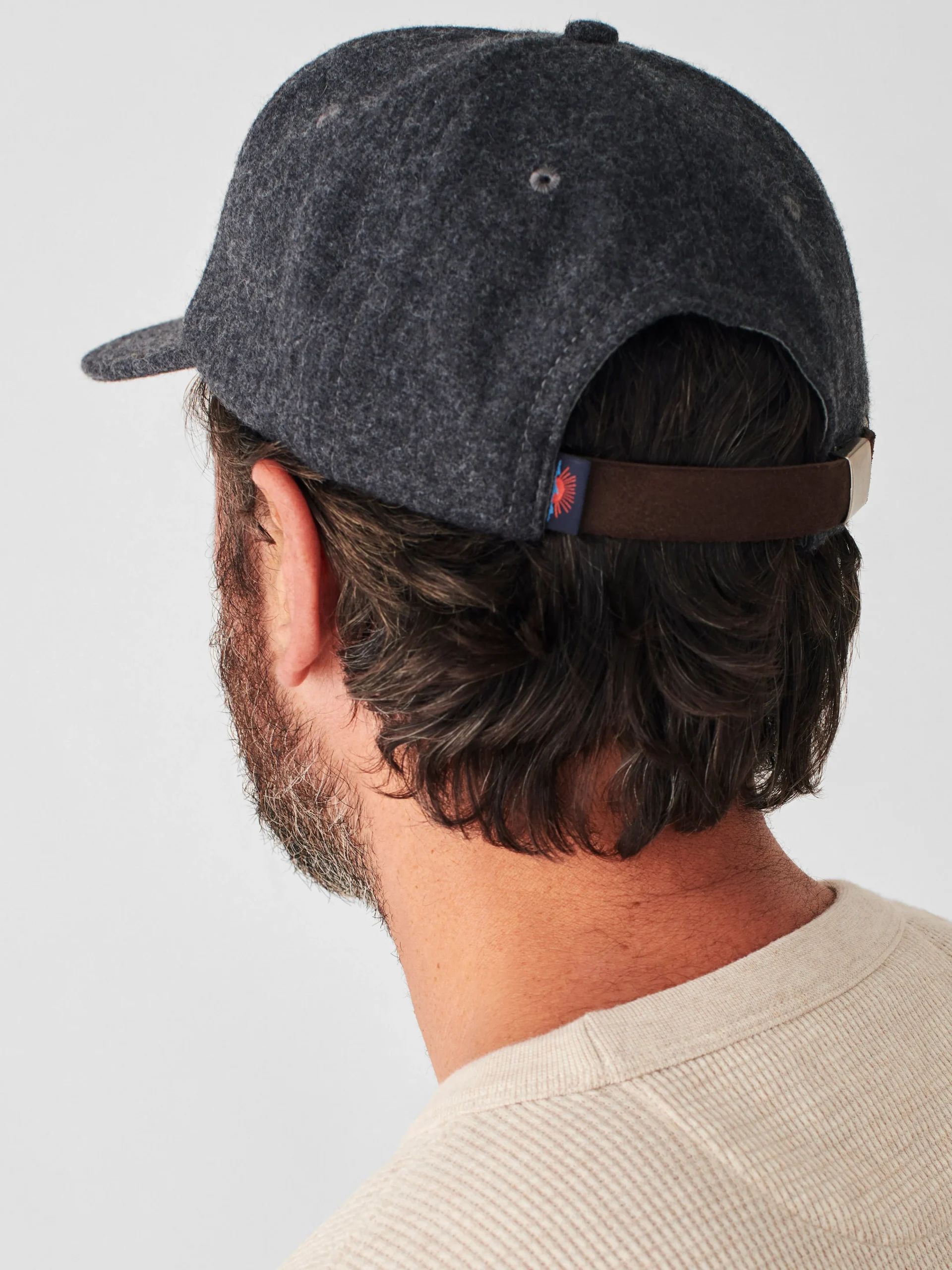 Discount Wool Baseball Hat - Hats