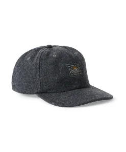 Discount Wool Baseball Hat - Hats