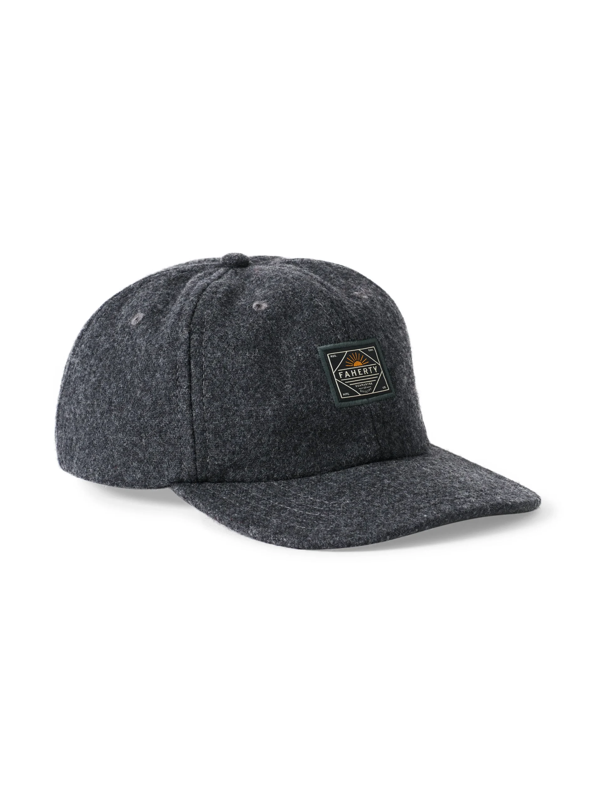 Discount Wool Baseball Hat - Hats