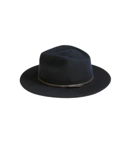 Online Yellow 108 Eastwood Hat - Women Hats