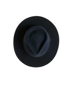 Online Yellow 108 Eastwood Hat - Women Hats