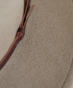 Sale Yellow 108 Eastwood Hat - Women Hats